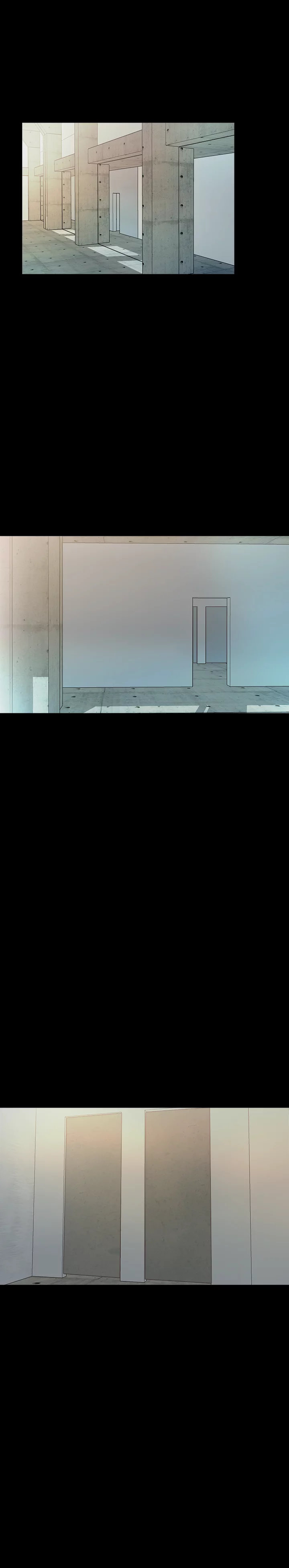 Hands Off! - Chapter 51 [photo 23] - MangaPorn