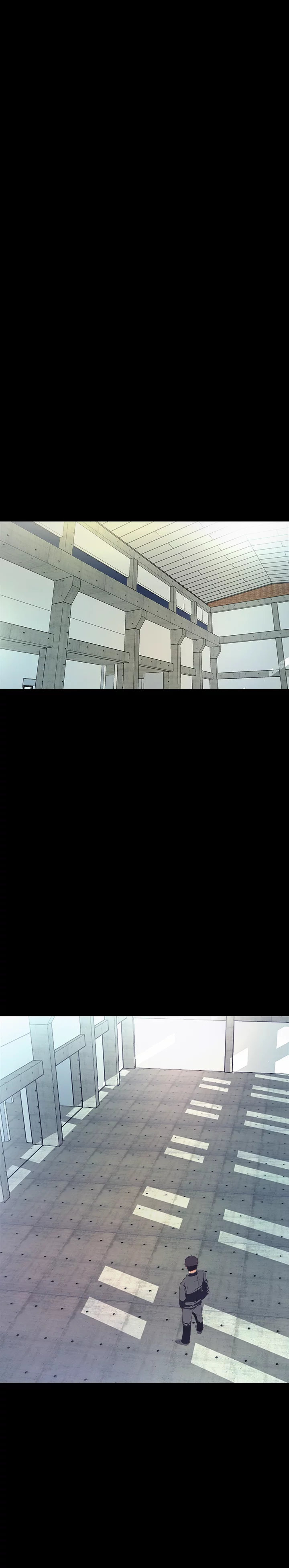 Hands Off! - Chapter 52 [photo 18] - MangaPorn