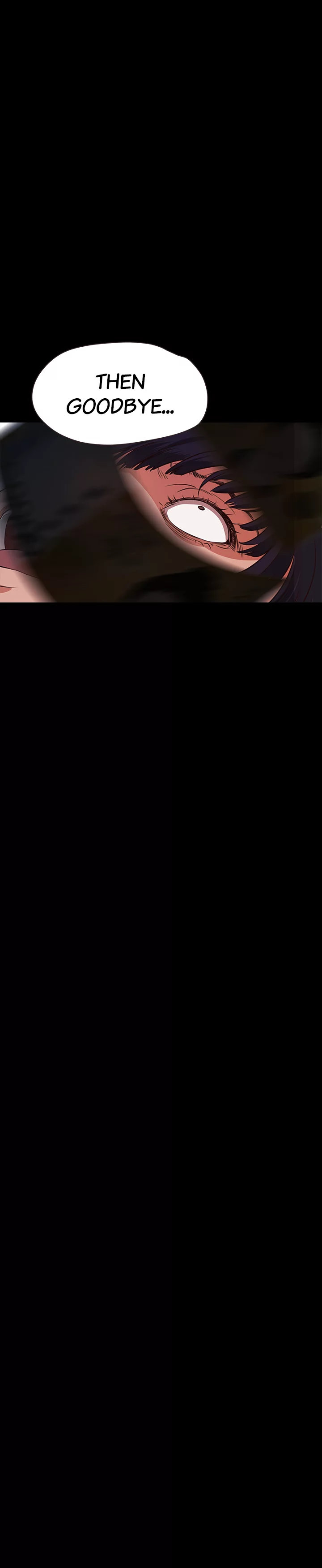 Hands Off! - Chapter 54 [photo 20] - MangaPorn