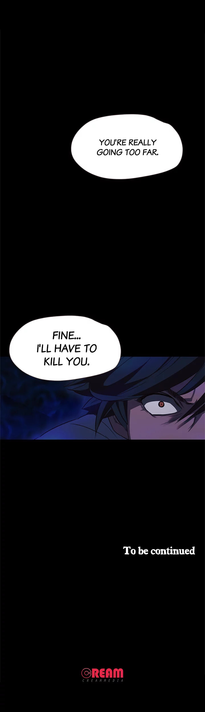 Hands Off! - Chapter 56 [photo 24] - MangaPorn