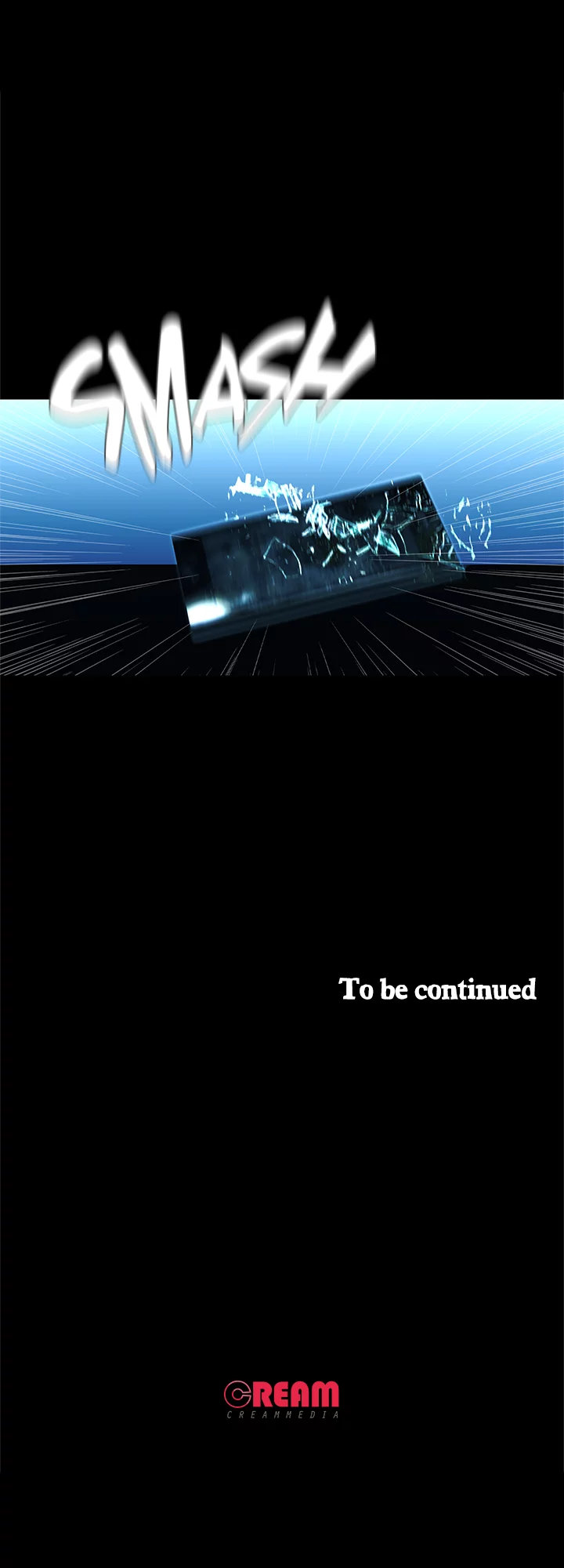 Hands Off! - Chapter 60 [photo 24] - MangaPorn