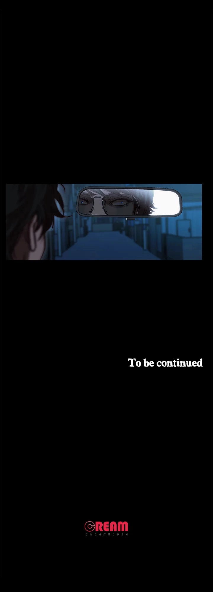 Hands Off! - Chapter 61 [photo 24] - MangaPorn