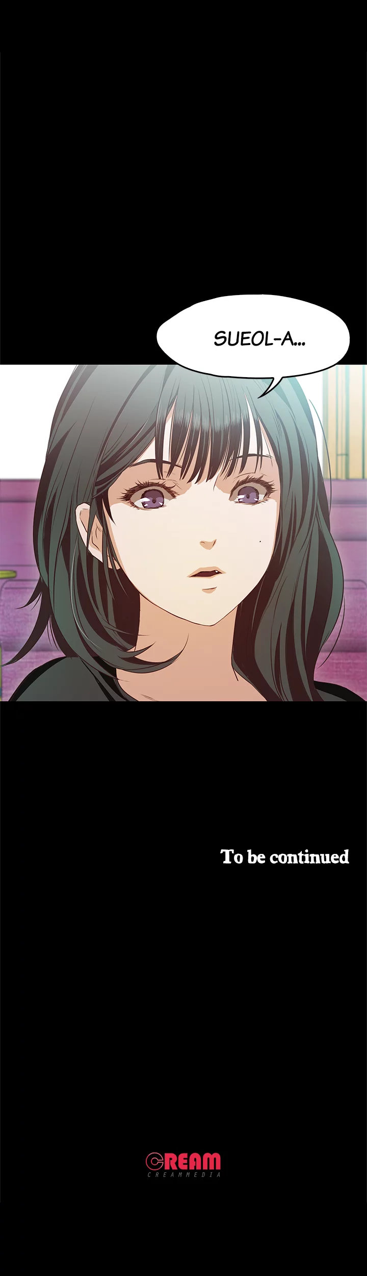 Hands Off! - Chapter 63 [photo 25] - MangaPorn