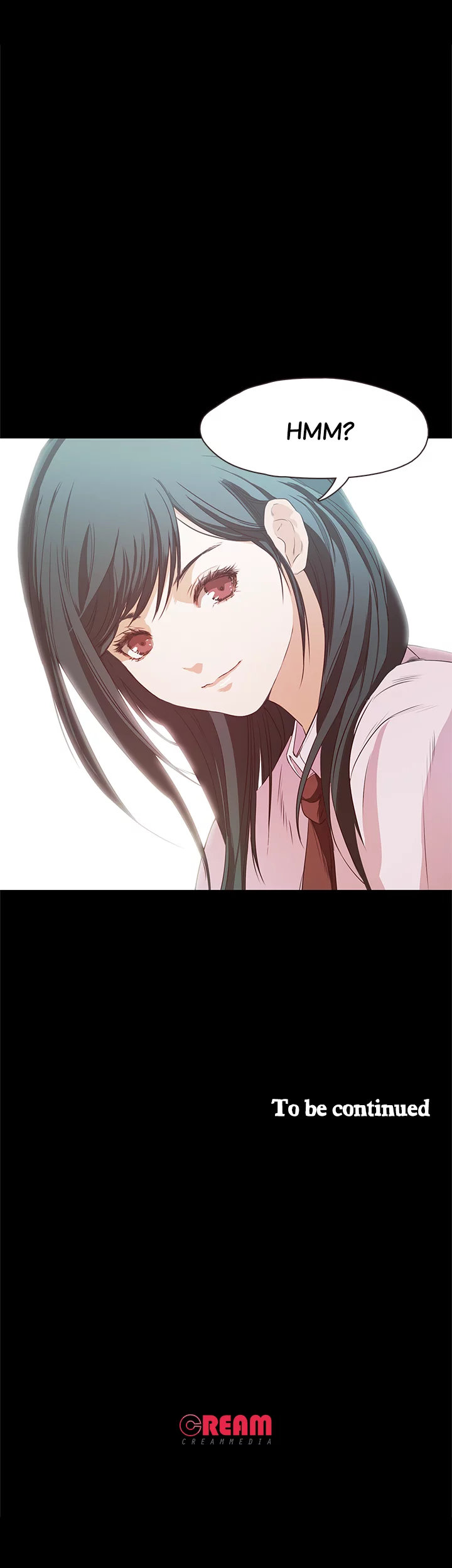 Hands Off! - Chapter 65 [photo 31] - MangaPorn