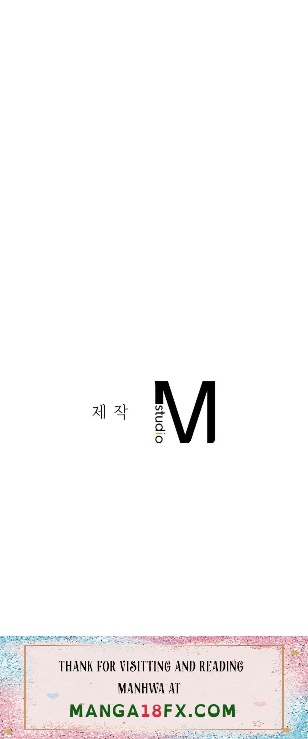 Seniors of Class 5 Raw - Chapter 21 [photo 50] - MangaPorn