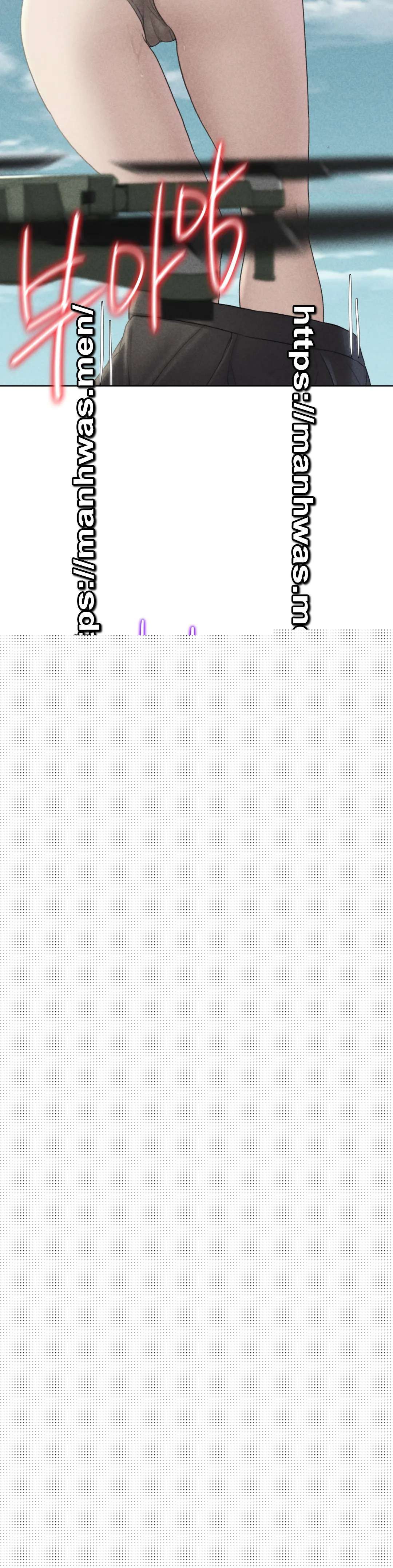 Seniors of Class 5 Raw - Chapter 22 [photo 2] - MangaPorn