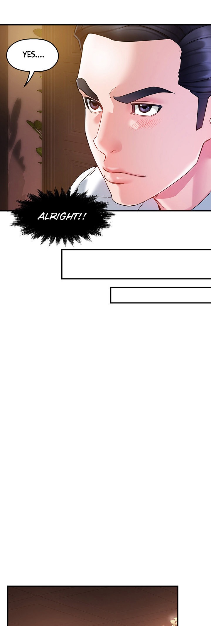 Team Leader Report - Chapter 16 [photo 28] - MangaPorn