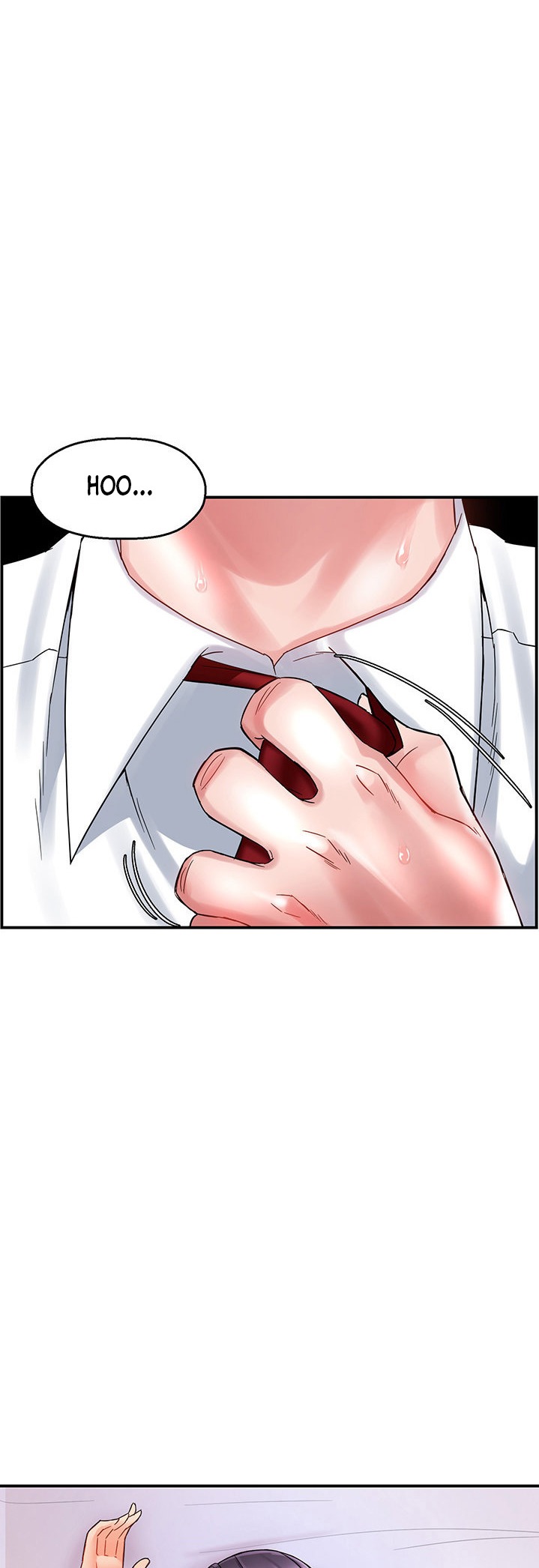 Team Leader Report - Chapter 16 [photo 38] - MangaPorn