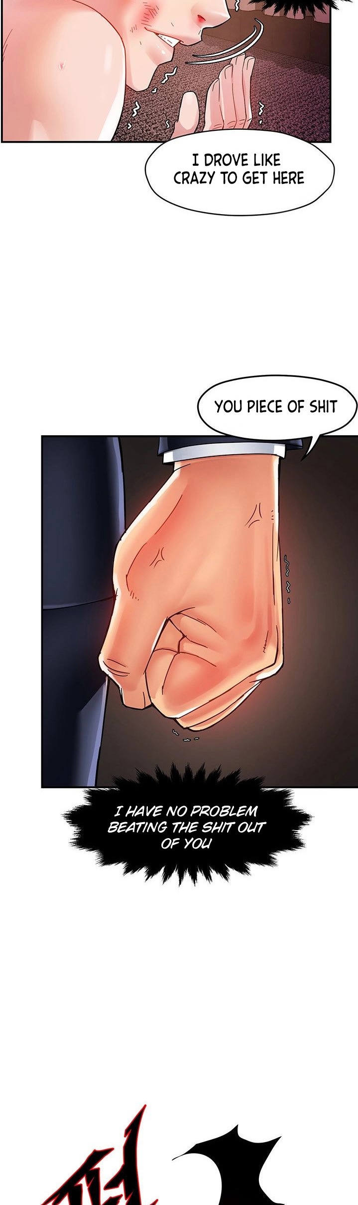 Team Leader Report - Chapter 17 [photo 22] - MangaPorn