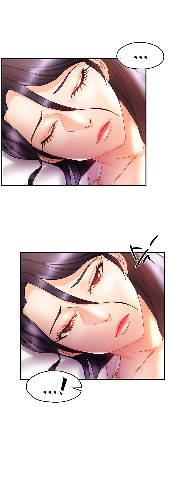 Team Leader Report - Chapter 17 [photo 44] - MangaPorn