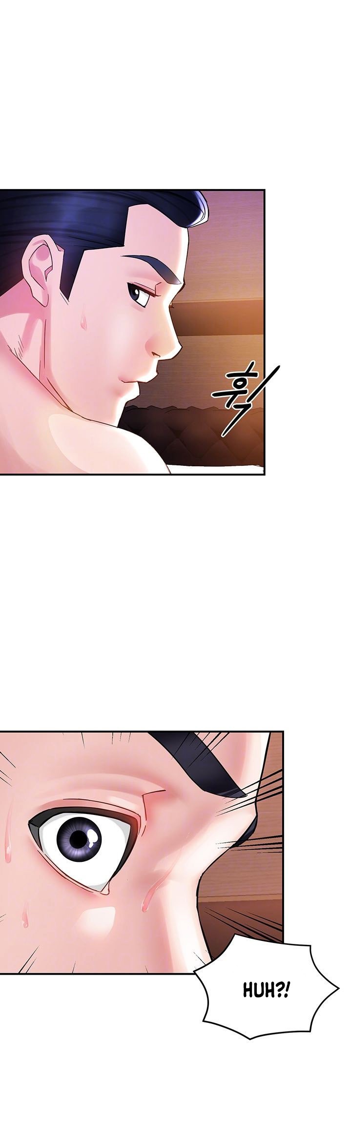 Team Leader Report - Chapter 17 [photo 9] - MangaPorn