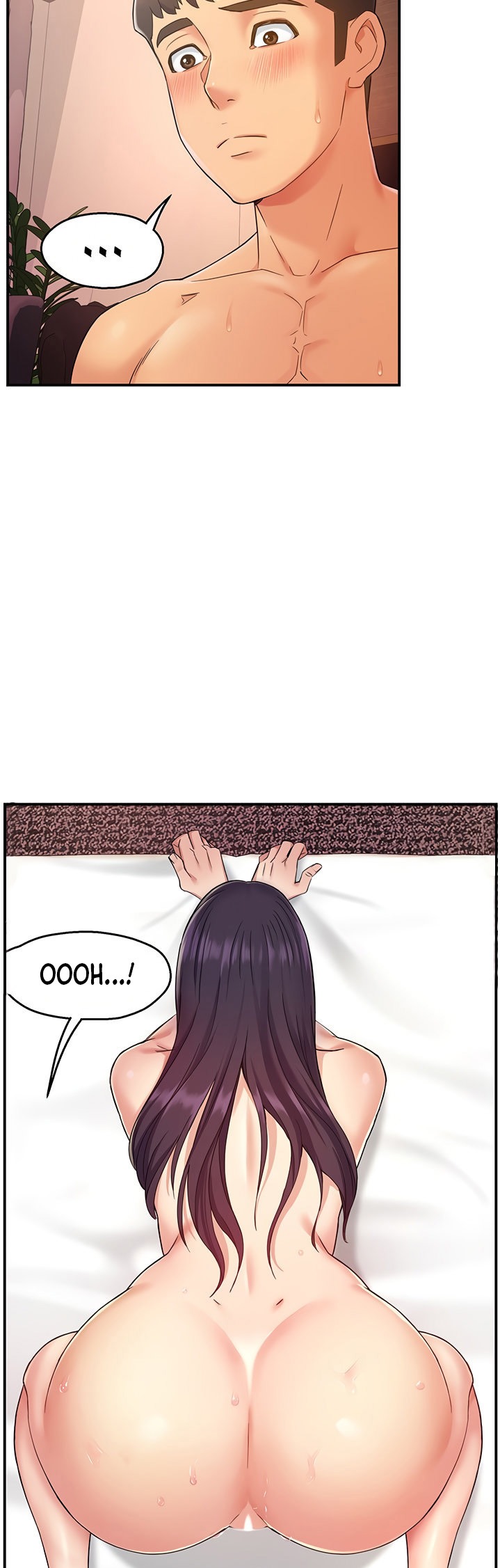 Team Leader Report - Chapter 19 [photo 23] - MangaPorn