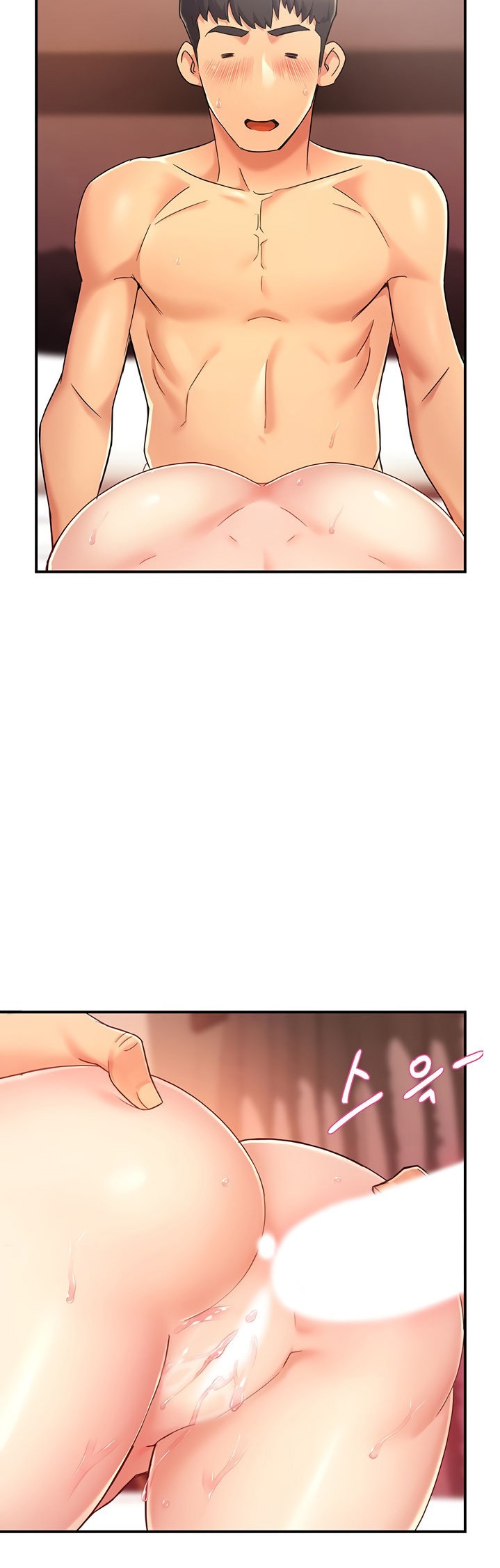 Team Leader Report - Chapter 19 [photo 25] - MangaPorn