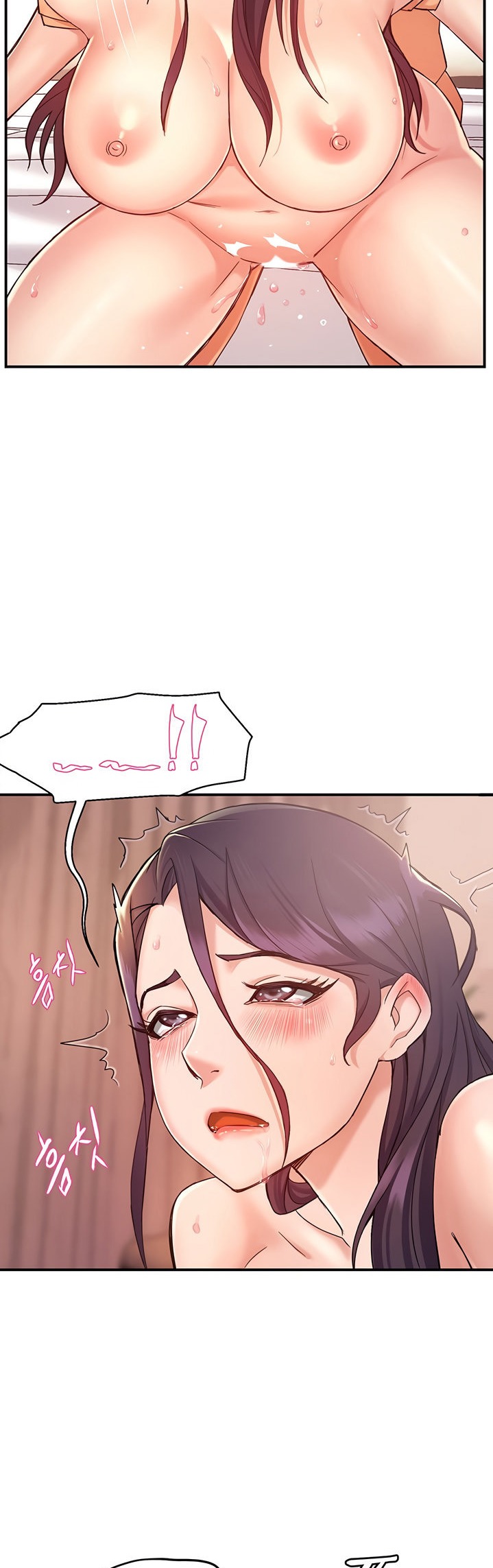 Team Leader Report - Chapter 19 [photo 31] - MangaPorn