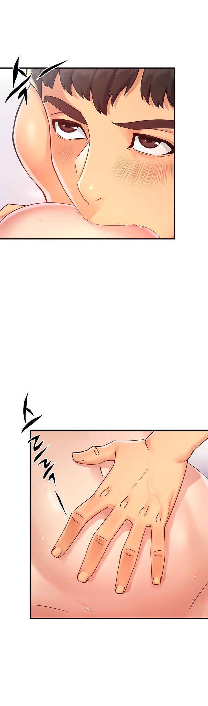 Team Leader Report - Chapter 19 [photo 9] - MangaPorn