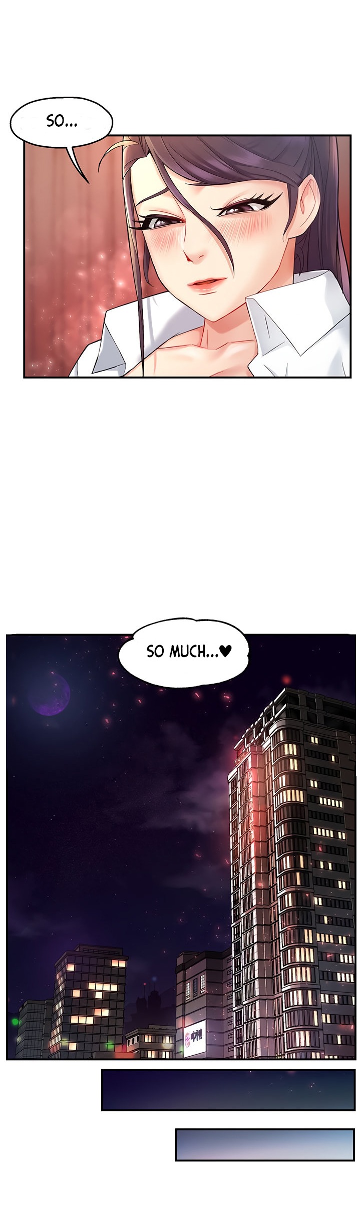 Team Leader Report - Chapter 20 [photo 34] - MangaPorn