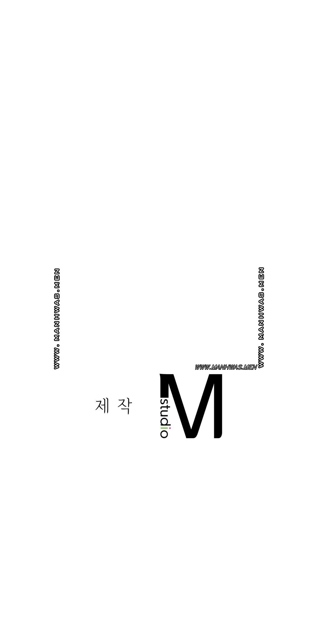 Seniors of Class 5 Raw - Chapter 25 [photo 46] - MangaPorn