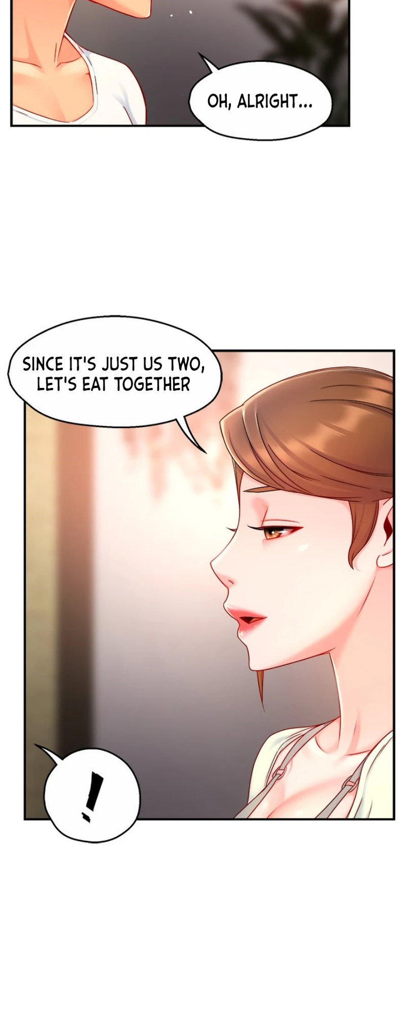 Team Leader Report - Chapter 40 [photo 17] - MangaPorn