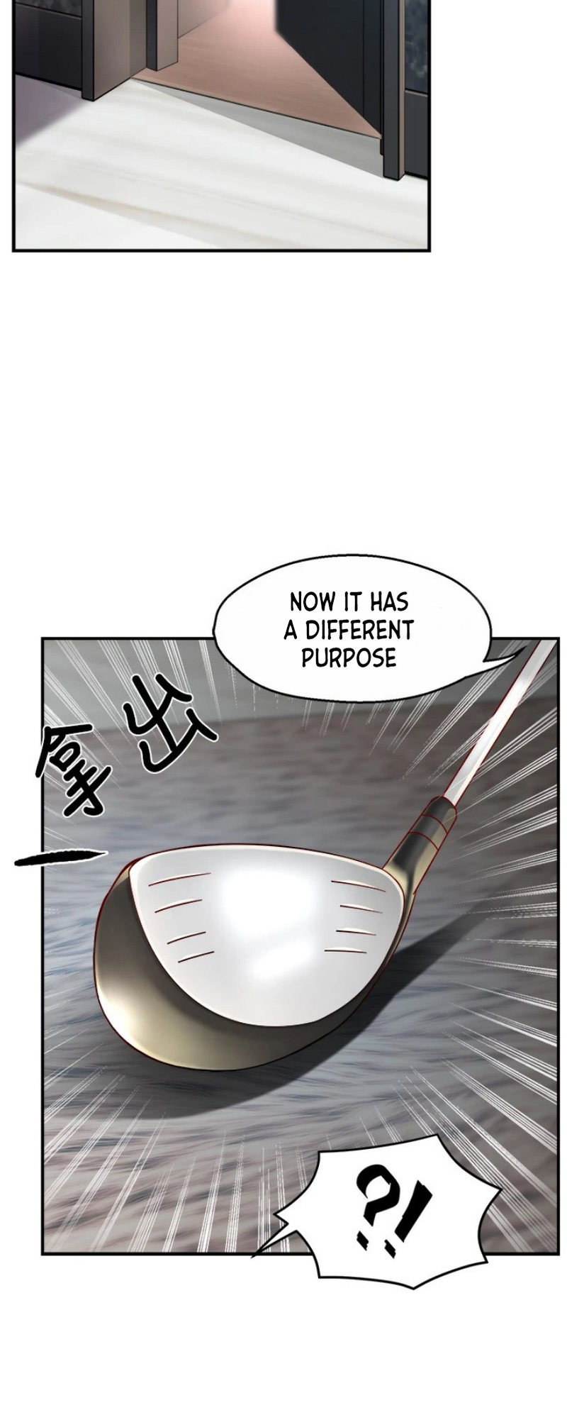 Team Leader Report - Chapter 41 [photo 37] - MangaPorn