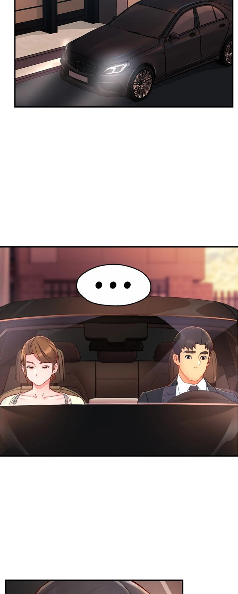 Team Leader Report - Chapter 41 [photo 43] - MangaPorn