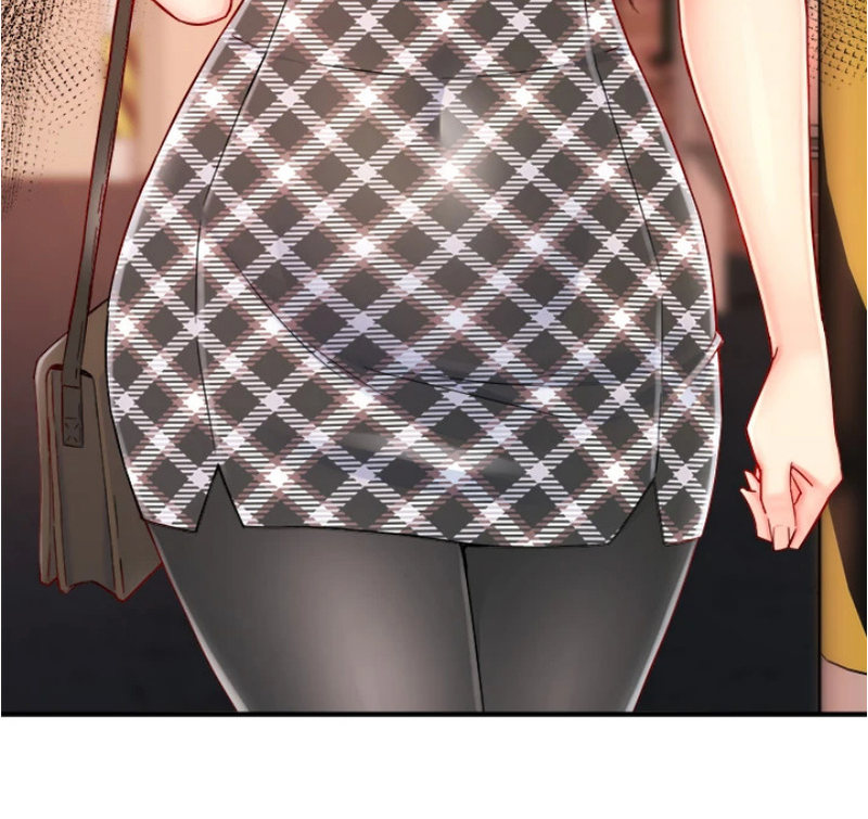 Team Leader Report - Chapter 41 [photo 47] - MangaPorn