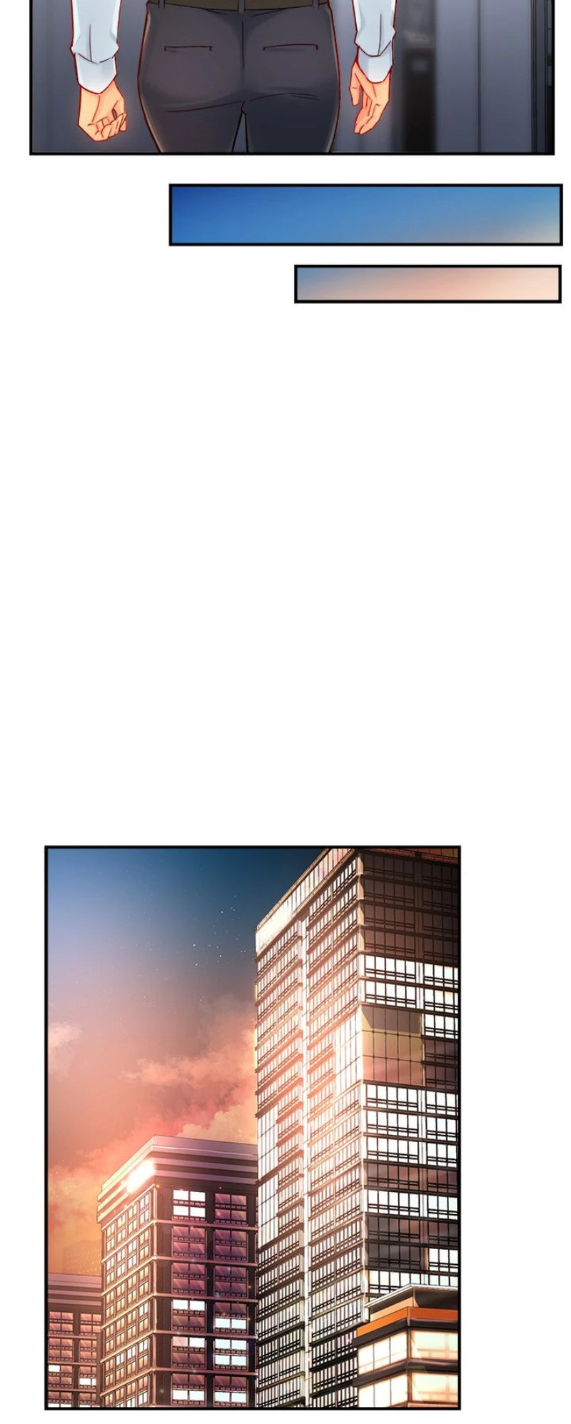 Team Leader Report - Chapter 42 [photo 22] - MangaPorn