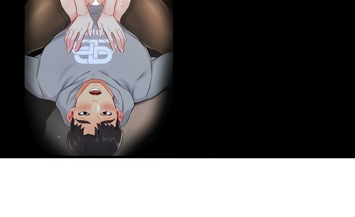 Team Leader Report - Chapter 47 [photo 31] - MangaPorn