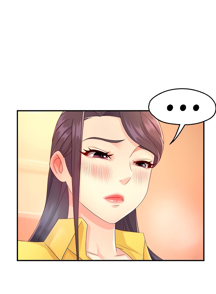 Team Leader Report - Chapter 47 [photo 38] - MangaPorn