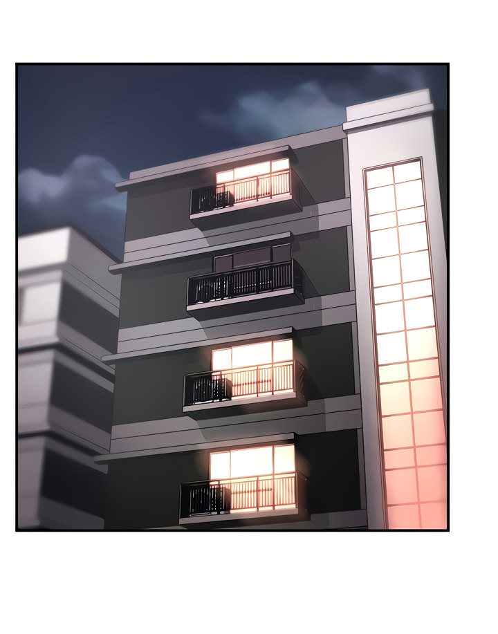 Team Leader Report - Chapter 49 [photo 24] - MangaPorn