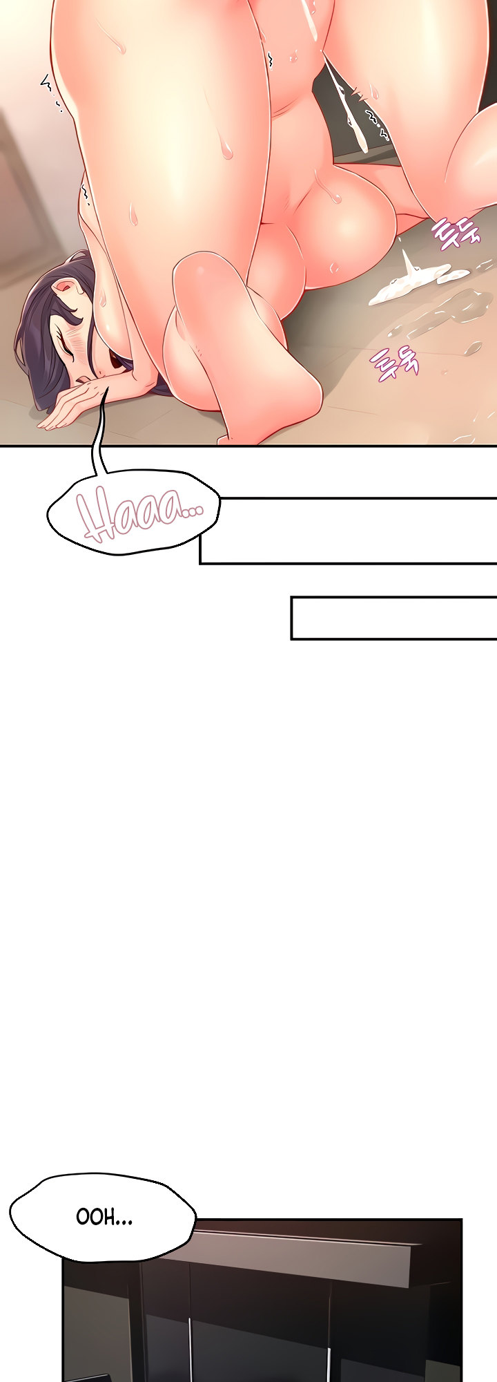 Team Leader Report - Chapter 49 [photo 40] - MangaPorn