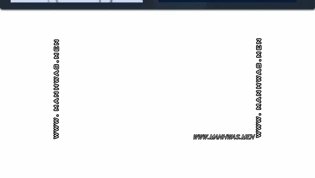 Seniors of Class 5 Raw - Chapter 26 [photo 49] - MangaPorn