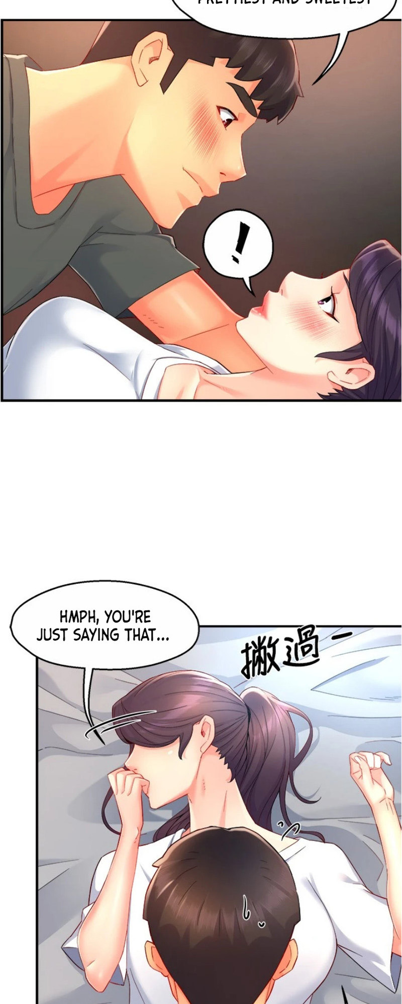 Team Leader Report - Chapter 50 [photo 34] - MangaPorn