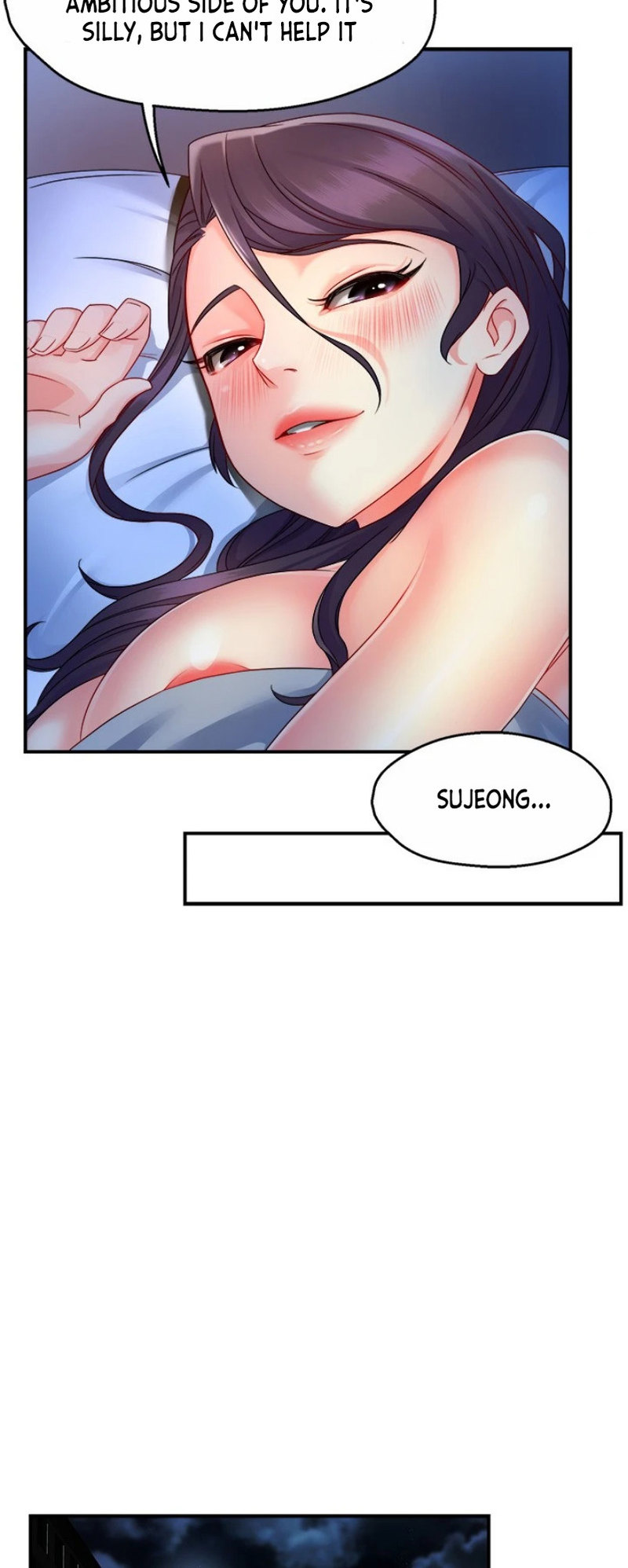 Team Leader Report - Chapter 50 [photo 6] - MangaPorn