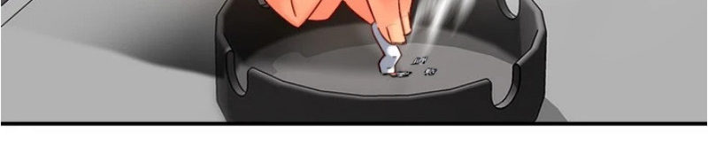 Team Leader Report - Chapter 53 [photo 14] - MangaPorn