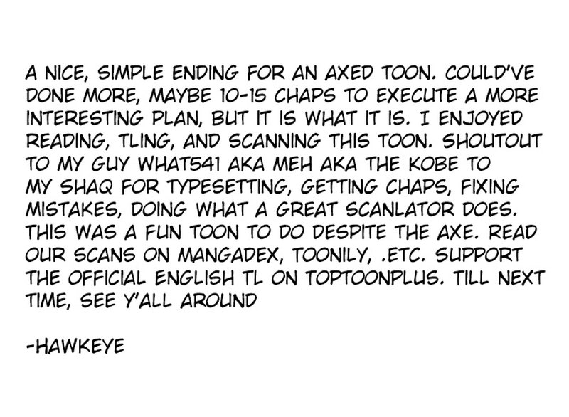 Team Leader Report - Chapter 55 [photo 51] - MangaPorn