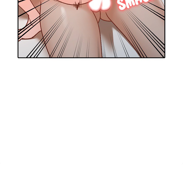 Town Girls - Chapter 1 [photo 118] - MangaPorn