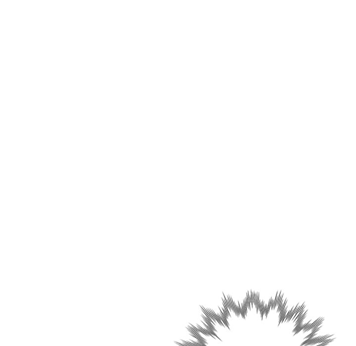 Town Girls - Chapter 1 [photo 12] - MangaPorn