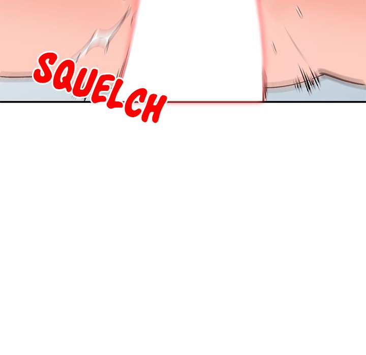 Town Girls - Chapter 1 [photo 161] - MangaPorn