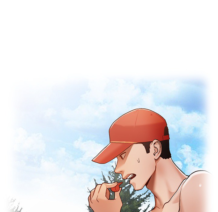 Town Girls - Chapter 1 [photo 18] - MangaPorn