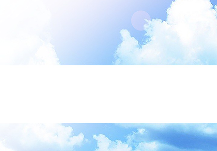 Town Girls - Chapter 1 [photo 2] - MangaPorn