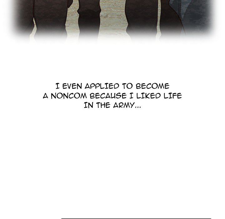 Town Girls - Chapter 1 [photo 20] - MangaPorn