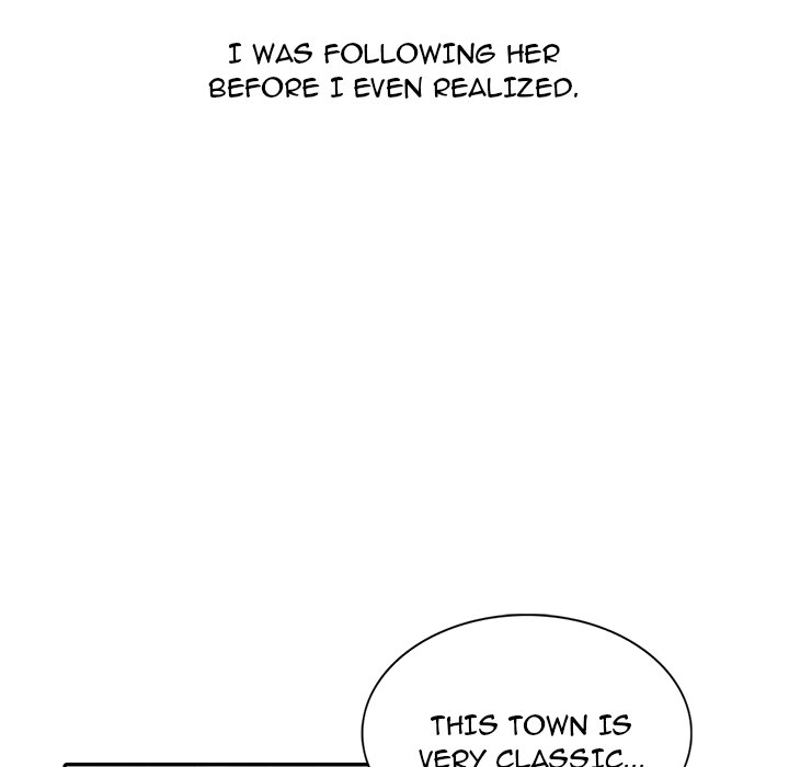 Town Girls - Chapter 1 [photo 33] - MangaPorn