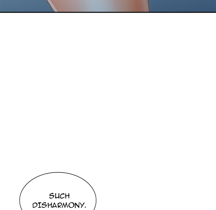 Town Girls - Chapter 1 [photo 38] - MangaPorn