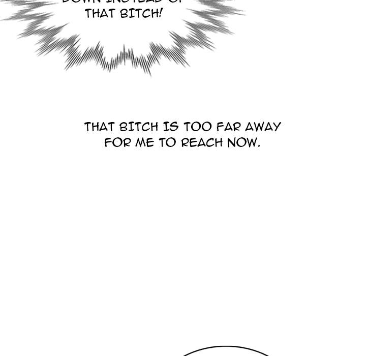 Town Girls - Chapter 1 [photo 61] - MangaPorn