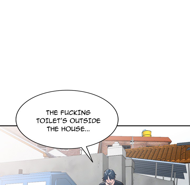 Town Girls - Chapter 1 [photo 72] - MangaPorn