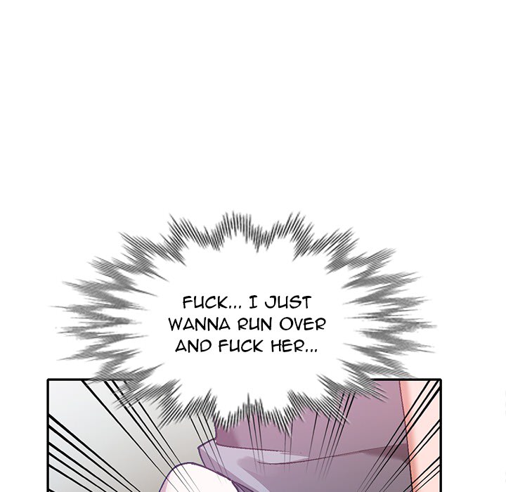 Town Girls - Chapter 2 [photo 102] - MangaPorn