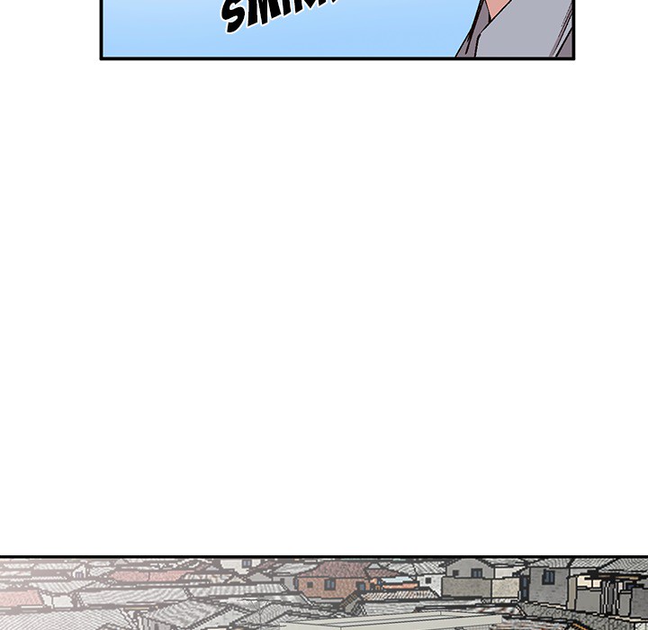 Town Girls - Chapter 2 [photo 116] - MangaPorn