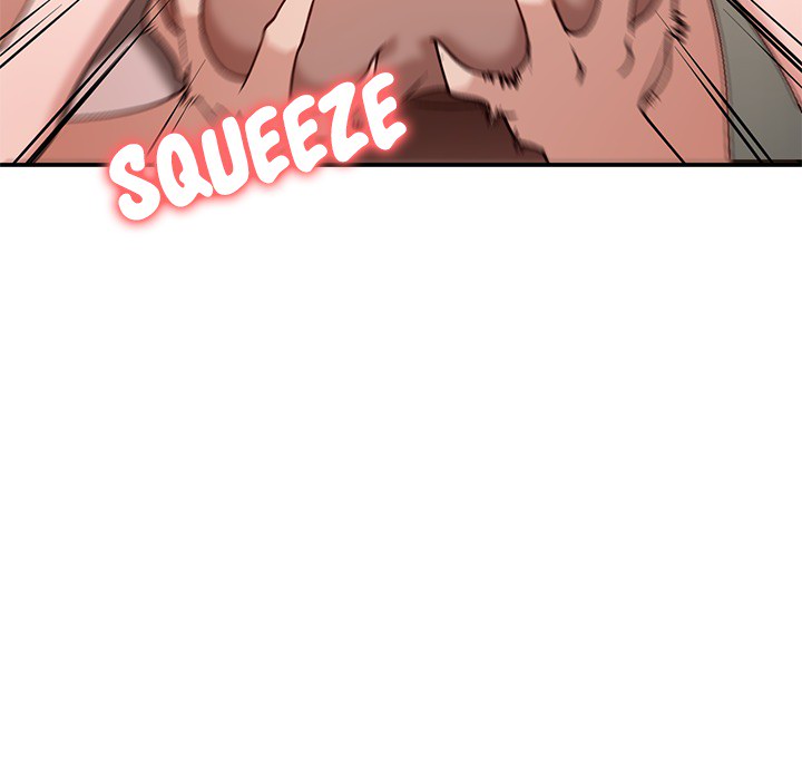 Town Girls - Chapter 2 [photo 129] - MangaPorn