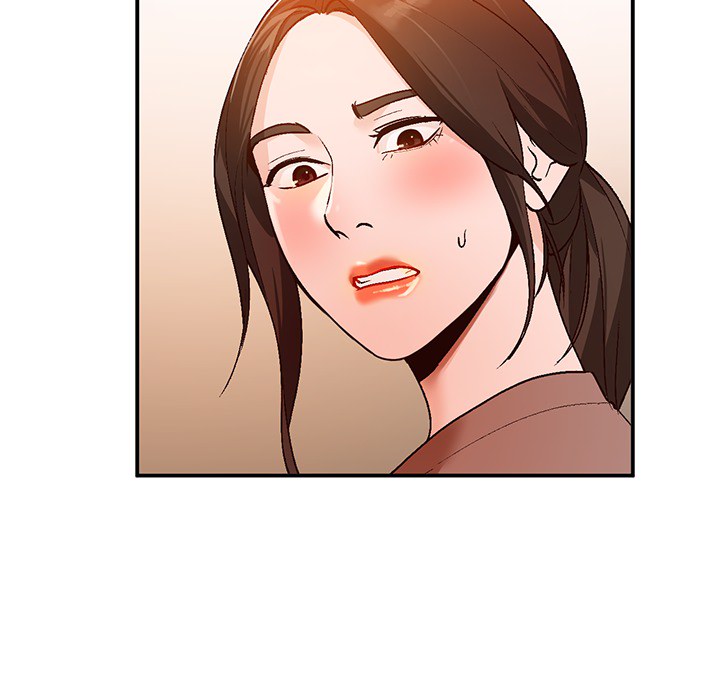 Town Girls - Chapter 2 [photo 142] - MangaPorn