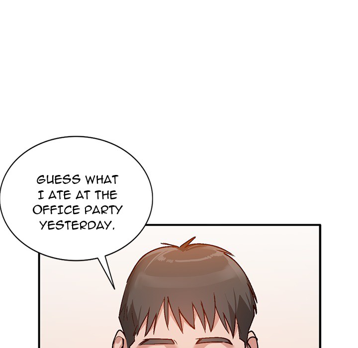 Town Girls - Chapter 2 [photo 143] - MangaPorn